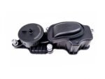 Crankcase Breather Vent PCV Valve – 11127799224 2.0 TDI M47 – BMW 1 3 5 Series - Image 2