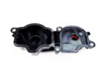 Crankcase Breather Vent PCV Valve – 11127799224 2.0 TDI M47 – BMW 1 3 5 Series - Image 3