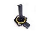 Engine Oil Sump Level Sensor BMW 116 118 120 316 318 320 X1 Z4 – 12617501786 - Image 2