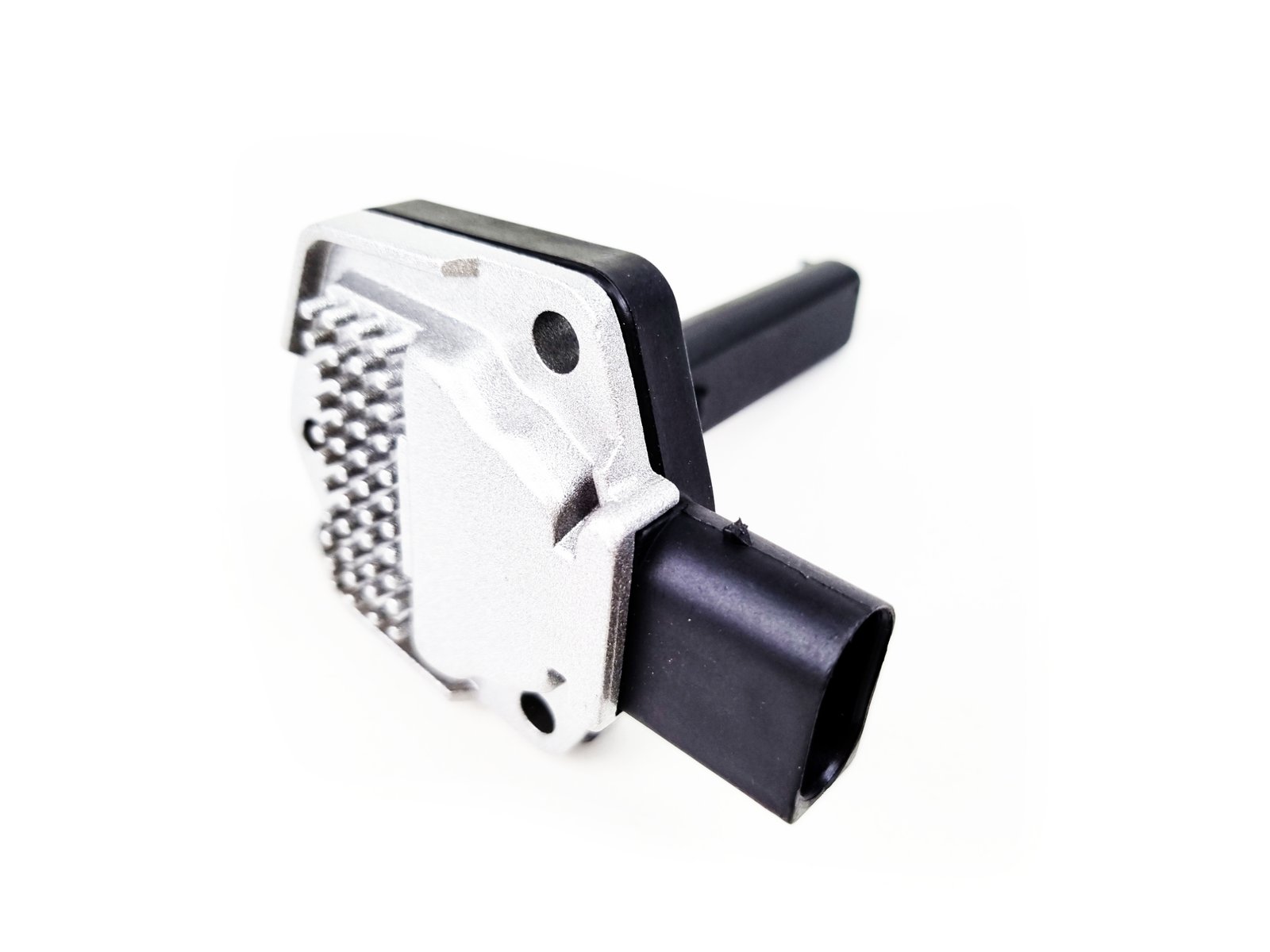 20230921_113012.jpg Engine Oil Sump Level Sensor BMW 116 118 120 316 318 320 X1 Z4 – 12617501786 - Image 1