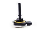 Engine Oil Sump Level Sensor BMW 116 118 120 316 318 320 X1 Z4 – 12617501786 - Image 3