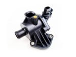 2.0 FSI Coolant Water Thermostat & Housing – A3 Golf Passat Leon Octavia - Image 3