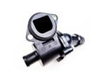 2.0 FSI Coolant Water Thermostat & Housing – A3 Golf Passat Leon Octavia - Image 4
