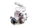 Power Steering Vane Pump Audi A4 A5 Q5 Q7, 2.0 3.0 Tdi 2.0 TFSI – 8K0145154B