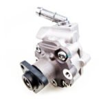 Power Steering Vane Pump Audi A4 A5 Q5 Q7, 2.0 3.0 Tdi 2.0 TFSI – 8K0145154B
