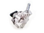 Power Steering Vane Pump Audi A4 A5 Q5 Q7, 2.0 3.0 Tdi 2.0 TFSI – 8K0145154B - Image 3