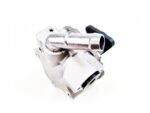 Power Steering Vane Pump Audi A4 A5 Q5 Q7, 2.0 3.0 Tdi 2.0 TFSI – 8K0145154B - Image 4