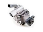Power Steering Vane Pump Audi A4 A5 Q5 Q7, 2.0 3.0 Tdi 2.0 TFSI – 8K0145154B - Image 2