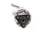 Power Steering Vane Pump Audi A4 A5 Q5 Q7, 2.0 3.0 Tdi 2.0 TFSI – 8K0145154B - Image 5