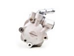 Power Steering Vane Pump Audi A4 A5 Q5 Q7, 2.0 3.0 Tdi 2.0 TFSI – 8K0145154B - Image 6