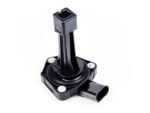 Engine Oil Level Sensor 1.8 2.0 TSI Golf Passat Leon Octavia Exeo 03C907660H