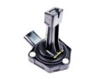 Engine Oil Level Sensor 1.8 2.0 TSI Golf Passat Leon Octavia Exeo 03C907660H - Image 2