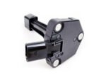Engine Oil Level Sensor 1.8 2.0 TSI Golf Passat Leon Octavia Exeo 03C907660H - Image 3