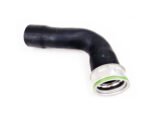 Audi A3 Leon Octavia 1.9 TDI 101HP AXR Upper EGR Boost Pressure Hose 1J0145838T - Image 2