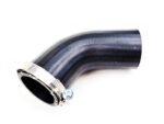 Charge Air Intake Hose Pipe – 2.0 TDI A3 TT Golf Passat Scirocco 5N0145838
