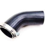 Charge Air Intake Hose Pipe – 2.0 TDI A3 TT Golf Passat Scirocco 5N0145838
