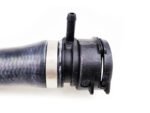 Radiator Engine Cooling Hose – BMW E88 E90 E91 – Petrol 1.6 2.0 – 17127531768 - Image 4