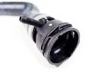 Radiator Engine Cooling Hose – BMW E88 E90 E91 – Petrol 1.6 2.0 – 17127531768 - Image 3