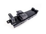 Skoda Octavia 1U Fabia 6Y – 2 Door Front Drivers Window Switch – 1J3959857A