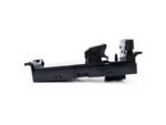 Skoda Octavia 1U Fabia 6Y – 2 Door Front Drivers Window Switch – 1J3959857A - Image 3