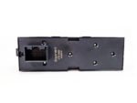 Skoda Octavia 1U Fabia 6Y – 2 Door Front Drivers Window Switch – 1J3959857A - Image 4