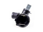 Radiator Coolant Flange & Sensor 1.0 1.2 1.4 1.5 1.6 Petrol VW Audi 5Q0122291AK - Image 4