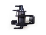 EGR Changeover Vacuum Solenoid Valve – 2.5 TDI VW Transporter T4 / LT 701906283 - Image 2