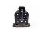 EGR Changeover Vacuum Solenoid Valve – 2.5 TDI VW Transporter T4 / LT 701906283 - Image 3