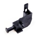 Handbrake Lever Brake Light Warning Switch – VW Audi Seat Skoda – 1H0947561A