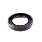 Camshaft Oil Seal – VW Audi Seat Skoda – Diesel – 03L103085C