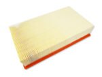 Air Filter Element Service Replacement – VW T5 / T6 Transporter – 7H0129620 - Image 2