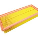 Air Filter Element Service Replacement – Audi A4 A5 Q5 – 8K0133843E