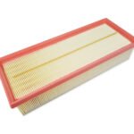 Air Filter Element Service Replacement – VW Audi Seat Skoda – 1K0129620D