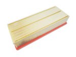 Air Filter Element Service Replacement – VW Audi Seat Skoda – 1K0129620D - Image 2