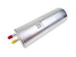 In Line Fuel Filter – VW Transporter T5 – 2.5 Diesel BNZ BPC – 7H0127401D