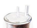 In Line Fuel Filter – VW Transporter T5 – 2.5 Diesel BNZ BPC – 7H0127401D - Image 2