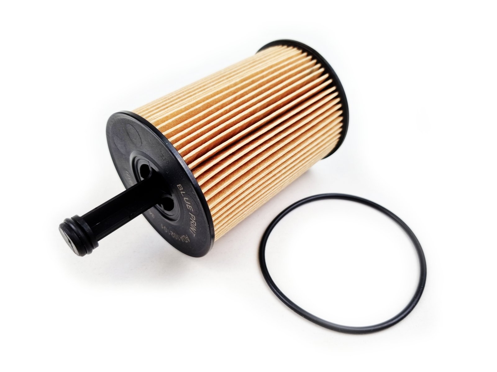 20230921_134013.jpg Oil Filter & Seal Ring – VW Audi Seat Skoda – 071115562C 045115466A - Image 1