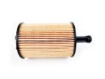 Oil Filter & Seal Ring – VW Audi Seat Skoda – 071115562C 045115466A - Image 3