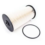 Fuel Filter Element – 1.6 1.9 2.0 Diesel – VW Audi Seat Skoda – 3C0127434