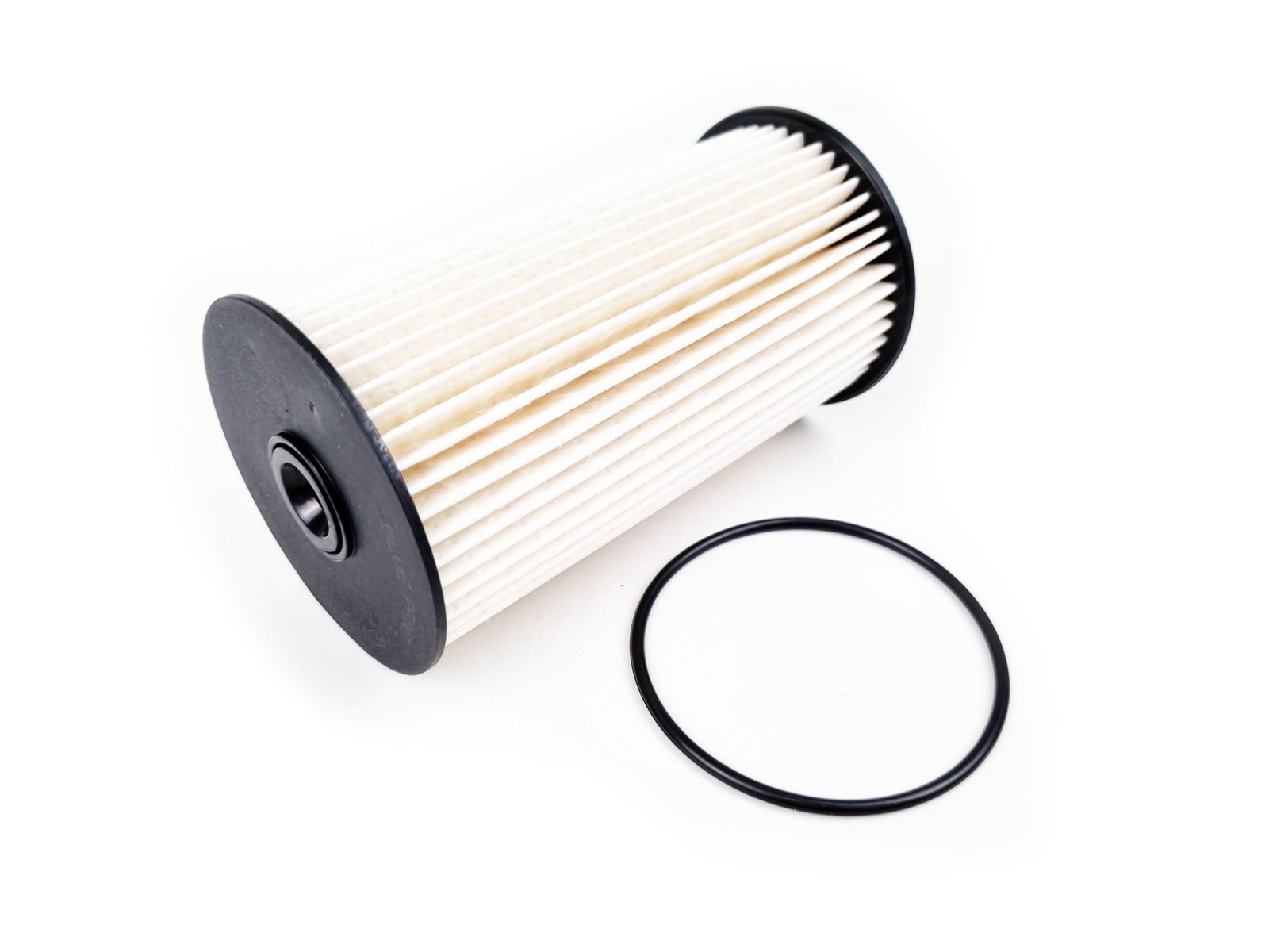 20230921_134110.jpg Fuel Filter Element – 1.6 1.9 2.0 Diesel – VW Audi Seat Skoda – 3C0127434 - Image 1