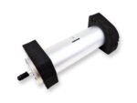 Fuel Filter – 2.0 2.7 3.0 Diesel – Audi A4 A5 A6 A7 A8 Q5 Q7 – 8T0127401A