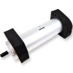 Fuel Filter – 2.0 2.7 3.0 Diesel – Audi A4 A5 A6 A7 A8 Q5 Q7 – 8T0127401A