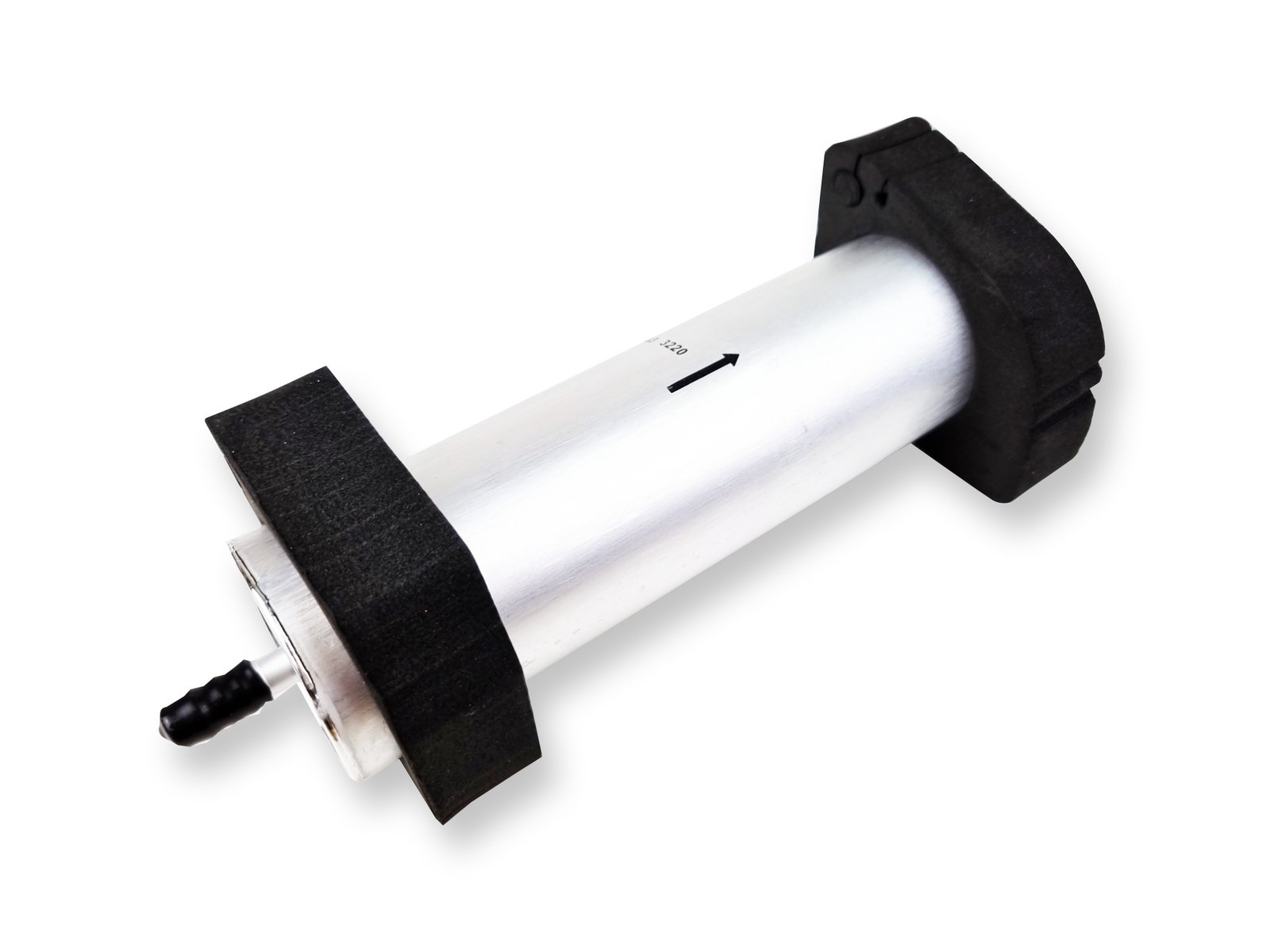 20230921_134153.jpg Fuel Filter – 2.0 2.7 3.0 Diesel – Audi A4 A5 A6 A7 A8 Q5 Q7 – 8T0127401A - Image 1