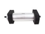 Fuel Filter – 2.0 2.7 3.0 Diesel – Audi A4 A5 A6 A7 A8 Q5 Q7 – 8T0127401A - Image 2