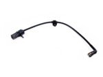Brake Pad Wear Sensor – Rear Axle Left – Audi A6 A7 Q5 – 80A615121