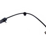 Brake Pad Wear Sensor – Rear Axle Left – Audi A6 A7 Q5 – 80A615121