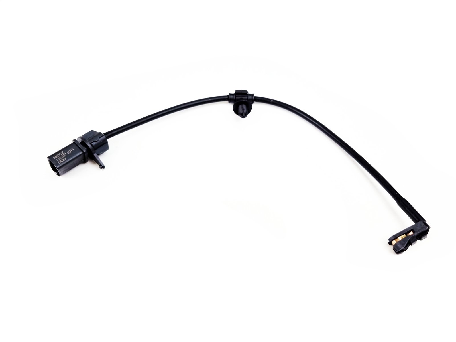 20230921_134253.jpg Brake Pad Wear Sensor – Rear Axle Left – Audi A6 A7 Q5 – 80A615121 - Image 1