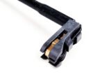 Brake Pad Wear Sensor – Rear Axle Left – Audi A6 A7 Q5 – 80A615121 - Image 2