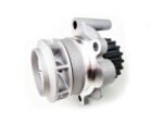 VW Timing Belt Kit & Water Pump – 1.6 TDI 2.0 TDI – Audi VW Seat Skoda – Meyle - Image 2