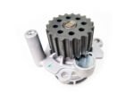 VW Timing Belt Kit & Water Pump – 1.6 TDI 2.0 TDI – Audi VW Seat Skoda – Meyle - Image 3